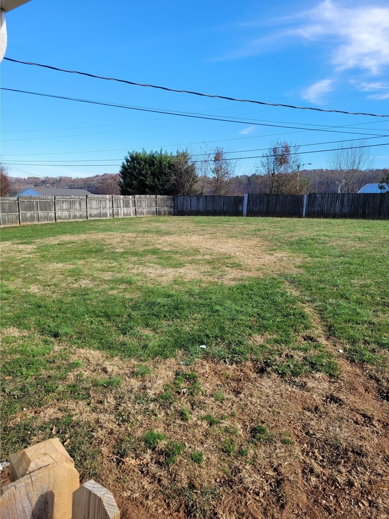 215 Guthrie Road Athens, TN 37303 - Photo 19 of 23 Gallery Image 19