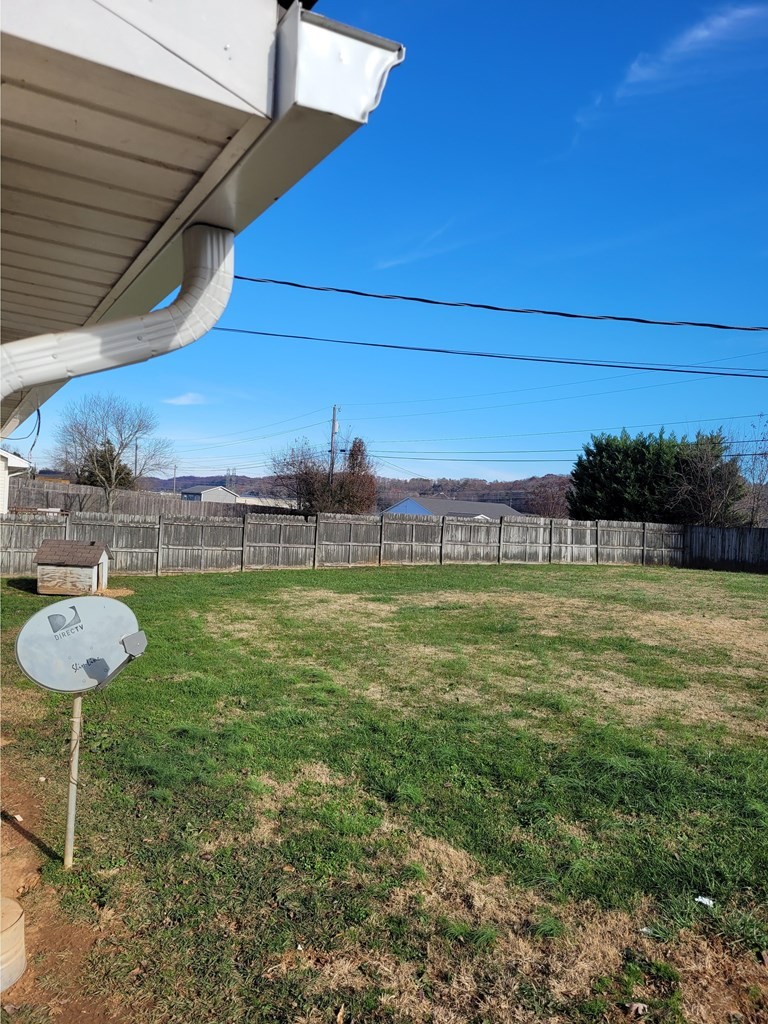 215 Guthrie Road Athens, TN 37303 - Photo 20 of 23 Gallery Image 20