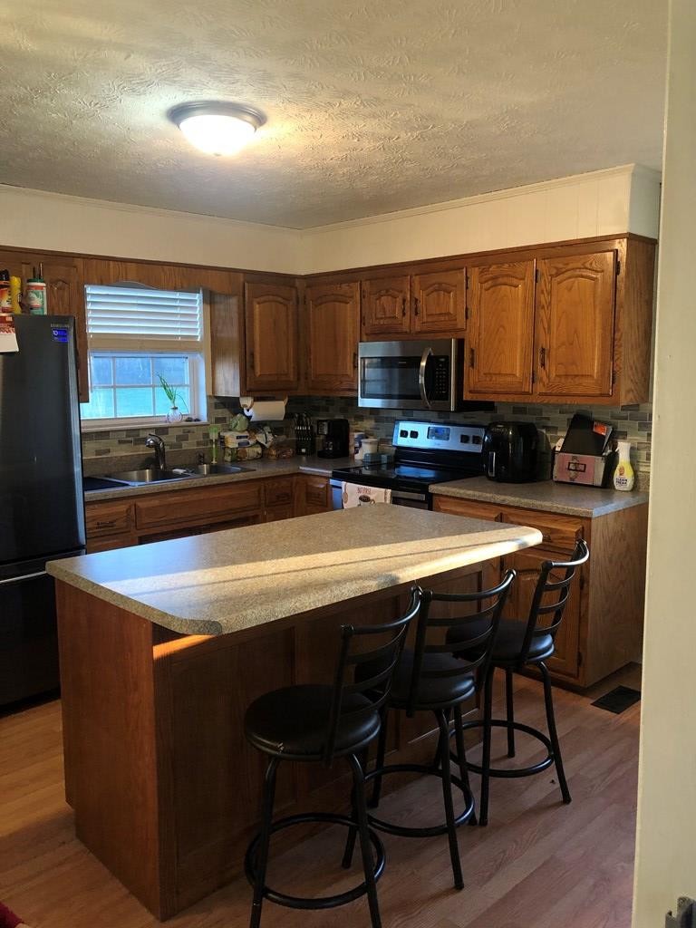 215 Guthrie Road Athens, TN 37303 - Photo 2 of 23 Gallery Image 2