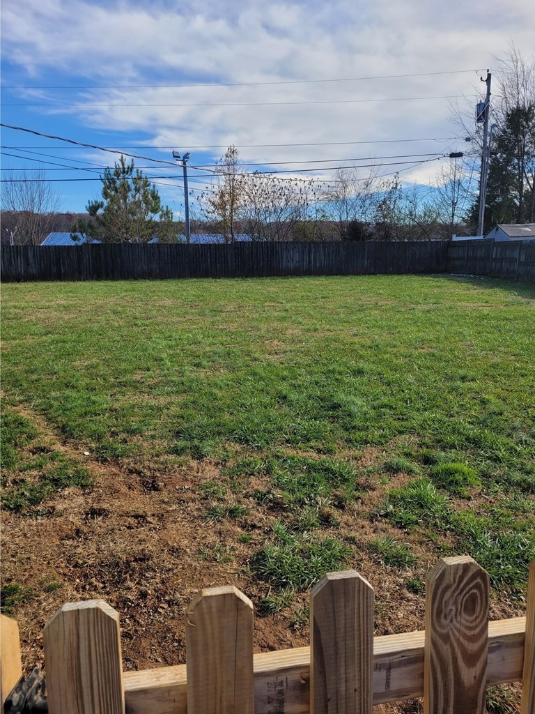 215 Guthrie Road Athens, TN 37303 - Photo 21 of 23 Gallery Image 21
