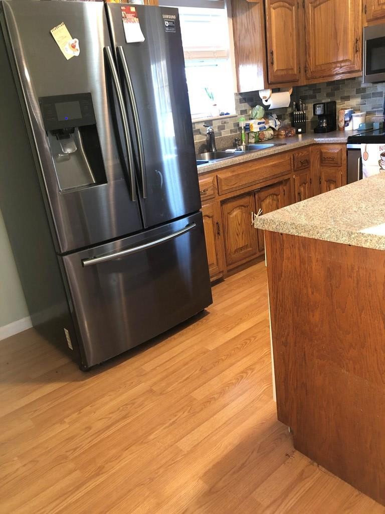 215 Guthrie Road Athens, TN 37303 - Photo 3 of 23 Gallery Image 3