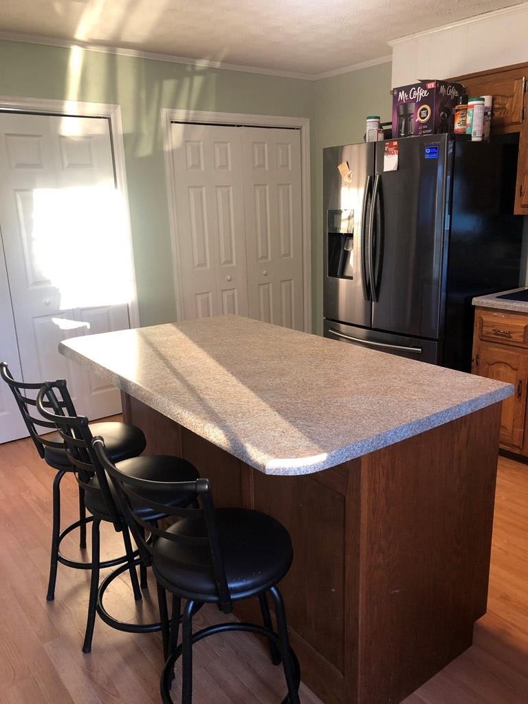 215 Guthrie Road Athens, TN 37303 - Photo 6 of 23 Gallery Image 6
