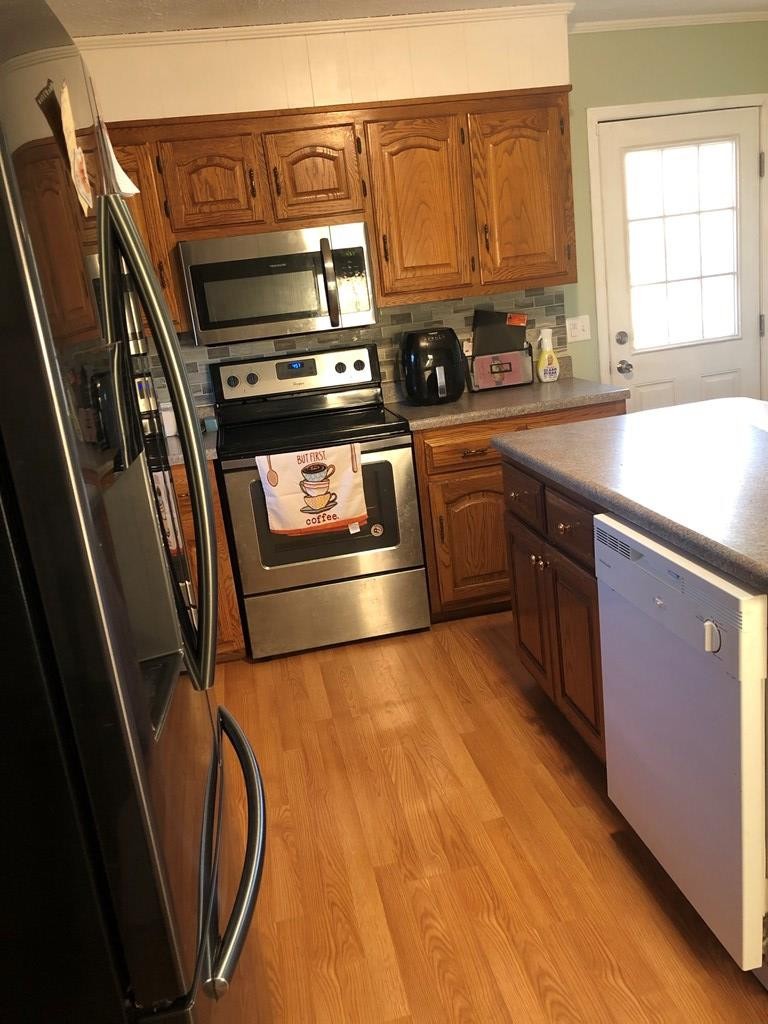 215 Guthrie Road Athens, TN 37303 - Photo 7 of 23 Gallery Image 7