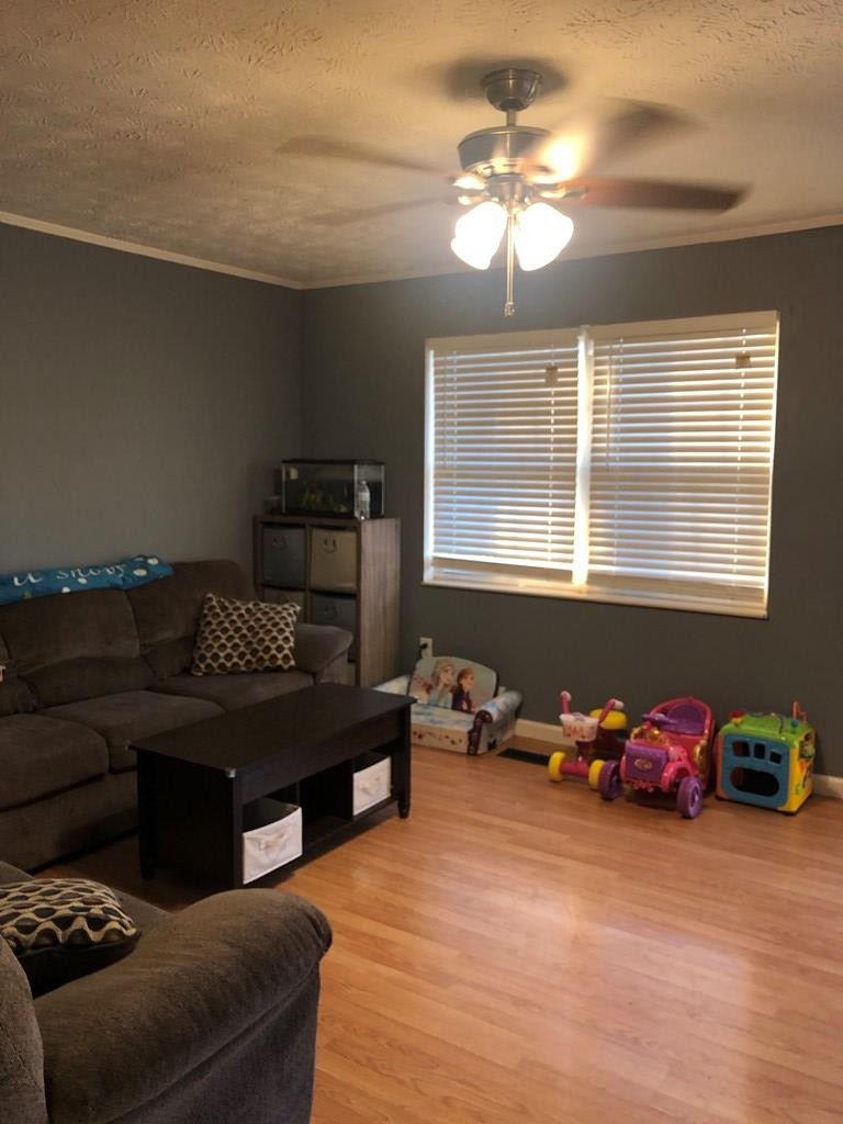 215 Guthrie Road Athens, TN 37303 - Photo 8 of 23 Gallery Image 8