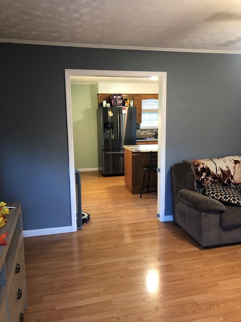 215 Guthrie Road Athens, TN 37303 - Photo 10 of 23 Gallery Image 10