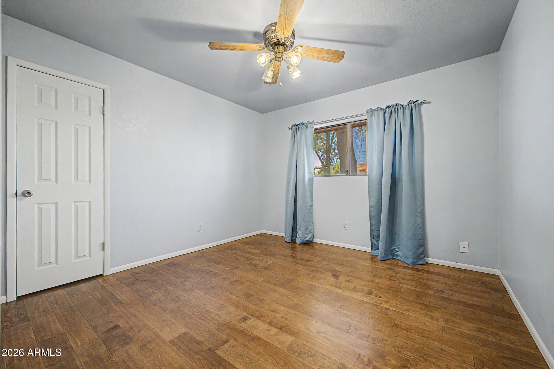 1345 North Greenfield Road Gilbert, AZ 85234 - Photo 36 of 63
