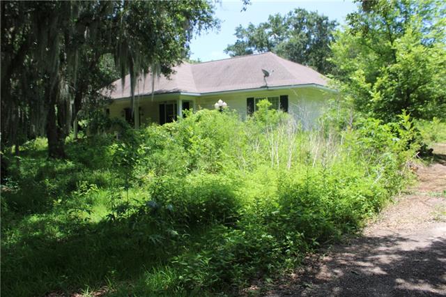 1785 Jean Lafitte Boulevard Jean Lafitte, LA 70067 - Photo 16 of 18