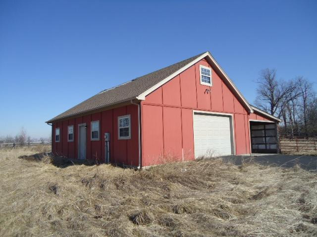 3074 Muir Station Road Lexington, KY 40516 - Photo 39 of 39 Photo 39