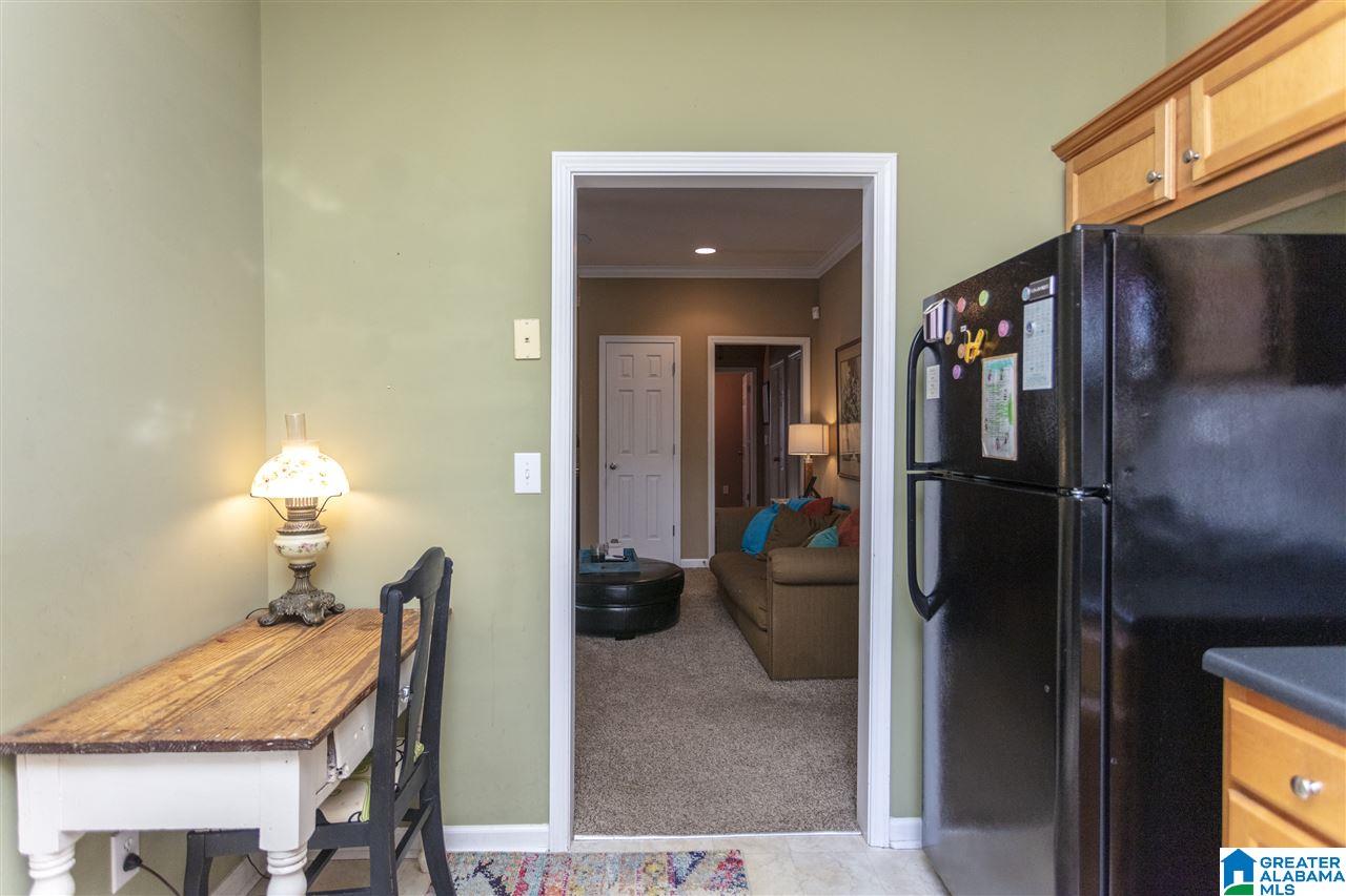 148 Reach Way Birmingham, AL 35242 - Photo 12 of 28