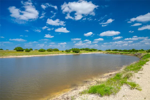 $2,950,000 | 9750 Rm-243, Bertram, TX 78605