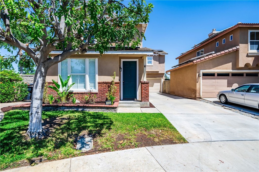3306 Rochelle Lane Corona, CA 92882 - Photo 7 of 73