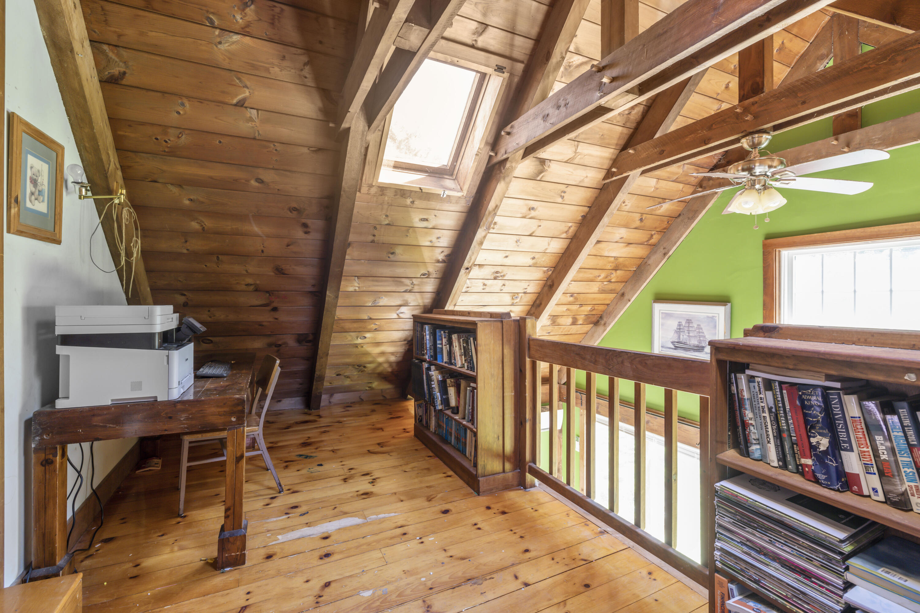696 Goodwin Road Eliot, ME 03903 - Photo 26 of 36 3G0A0166