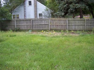 1035 West Giles Road Muskegon, MI 49445 - Photo 3 of 8 Additional Photo