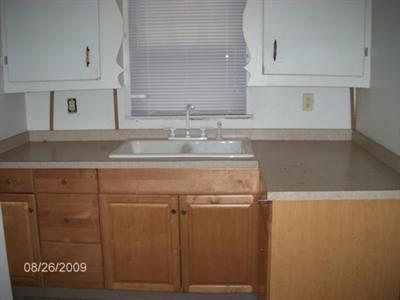1035 West Giles Road Muskegon, MI 49445 - Photo 4 of 8 Additional Photo