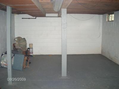 1035 West Giles Road Muskegon, MI 49445 - Photo 5 of 8 Additional Photo