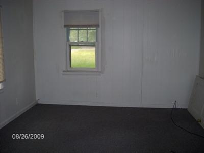 1035 West Giles Road Muskegon, MI 49445 - Photo 7 of 8 Additional Photo