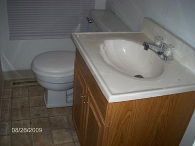 1035 West Giles Road Muskegon, MI 49445 - Photo 8 of 8 Additional Photo