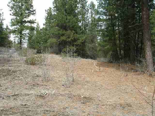 0 Waterview Chiloquin, OR 97624 - Photo 2 of 9 Additional Photo