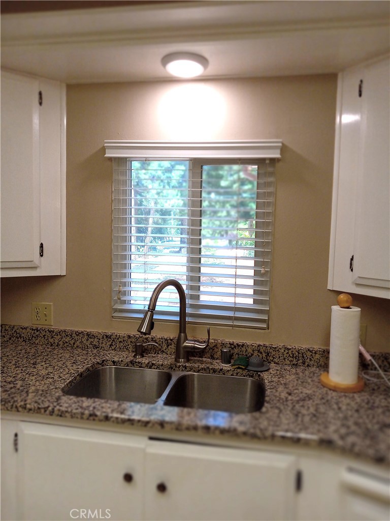 14174 Racine Circle Magalia, CA 95954 - Photo 8 of 13