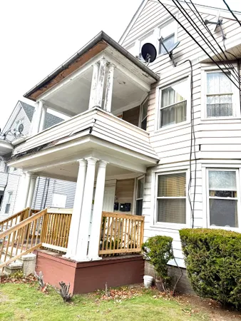 $479,900 | 181 Lombard Street, New Haven, CT 06513
