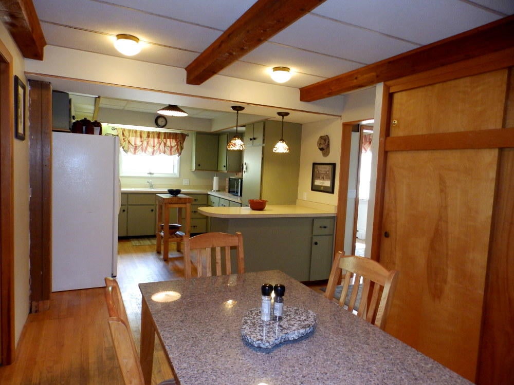 5413 Wilkinson Road Gaylord, MI 49735 - Photo 20 of 75 Gallery Image 20