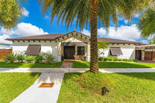 $4,550 | 17805 Southwest 114th Court, Unit 17805, Miami, FL 33157