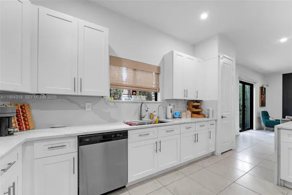 $4,550 | 17805 Southwest 114th Court, Unit 17805, Miami, FL 33157