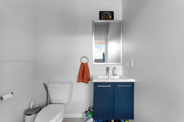 $4,550 | 17805 Southwest 114th Court, Unit 17805, Miami, FL 33157