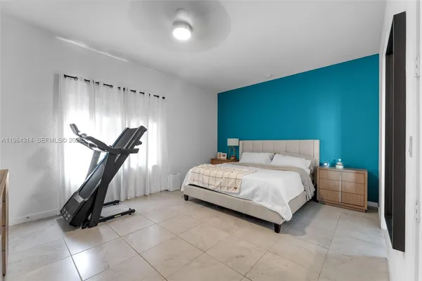 $4,550 | 17805 Southwest 114th Court, Unit 17805, Miami, FL 33157
