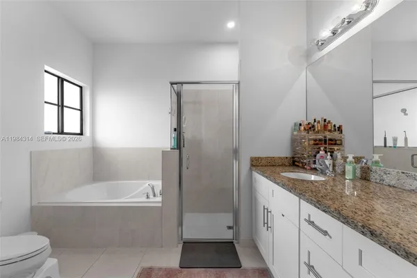 $4,550 | 17805 Southwest 114th Court, Unit 17805, Miami, FL 33157
