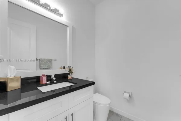 $4,550 | 17805 Southwest 114th Court, Unit 17805, Miami, FL 33157