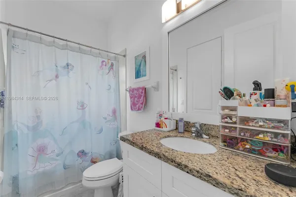 $4,550 | 17805 Southwest 114th Court, Unit 17805, Miami, FL 33157