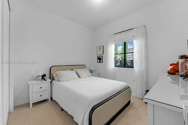 $4,550 | 17805 Southwest 114th Court, Unit 17805, Miami, FL 33157