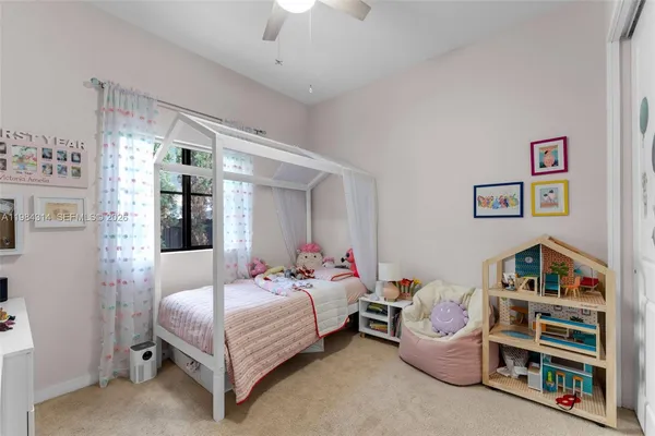 $4,550 | 17805 Southwest 114th Court, Unit 17805, Miami, FL 33157