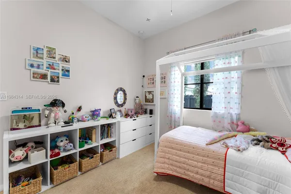 $4,550 | 17805 Southwest 114th Court, Unit 17805, Miami, FL 33157