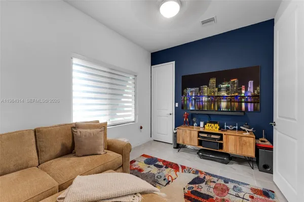 $4,550 | 17805 Southwest 114th Court, Unit 17805, Miami, FL 33157