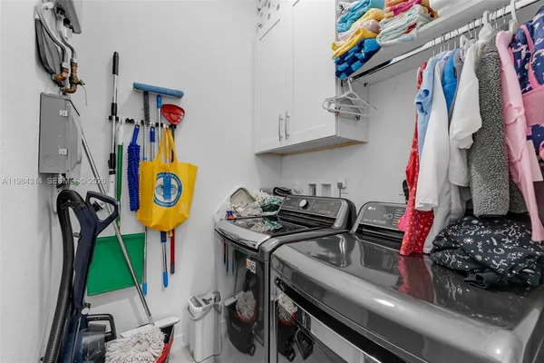 $4,550 | 17805 Southwest 114th Court, Unit 17805, Miami, FL 33157