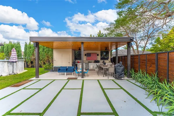 $4,550 | 17805 Southwest 114th Court, Unit 17805, Miami, FL 33157