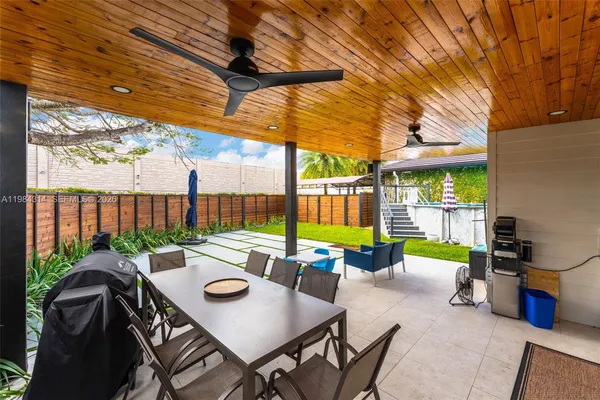 $4,550 | 17805 Southwest 114th Court, Unit 17805, Miami, FL 33157