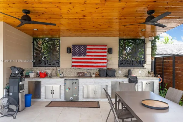 $4,550 | 17805 Southwest 114th Court, Unit 17805, Miami, FL 33157