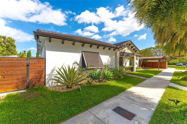 $4,550 | 17805 Southwest 114th Court, Unit 17805, Miami, FL 33157