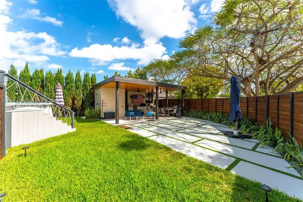 $4,550 | 17805 Southwest 114th Court, Unit 17805, Miami, FL 33157