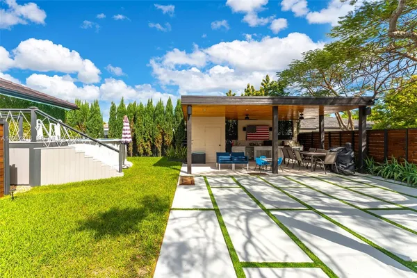 $4,550 | 17805 Southwest 114th Court, Unit 17805, Miami, FL 33157