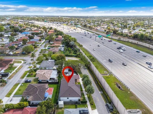 $4,550 | 17805 Southwest 114th Court, Unit 17805, Miami, FL 33157