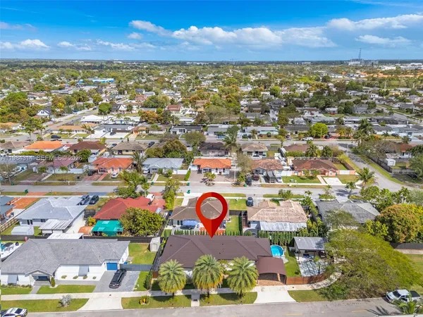 $4,550 | 17805 Southwest 114th Court, Unit 17805, Miami, FL 33157