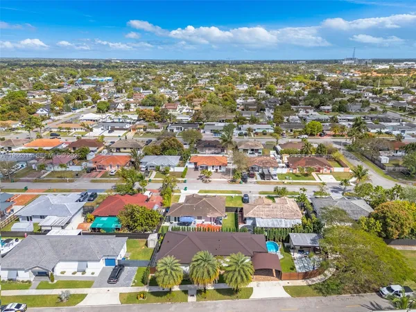 $4,550 | 17805 Southwest 114th Court, Unit 17805, Miami, FL 33157