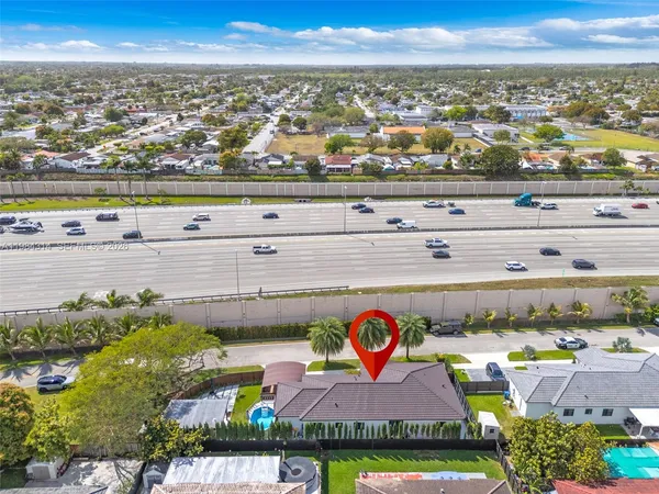 $4,550 | 17805 Southwest 114th Court, Unit 17805, Miami, FL 33157