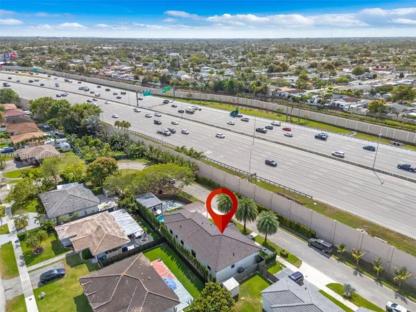 $4,550 | 17805 Southwest 114th Court, Unit 17805, Miami, FL 33157