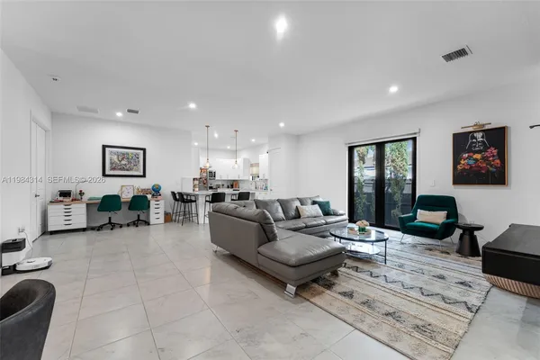 $4,550 | 17805 Southwest 114th Court, Unit 17805, Miami, FL 33157