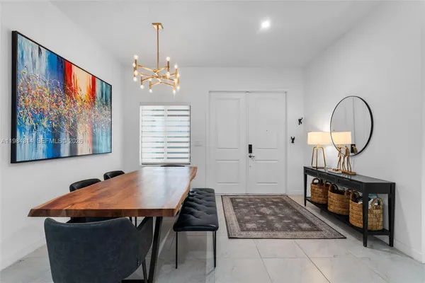 $4,550 | 17805 Southwest 114th Court, Unit 17805, Miami, FL 33157